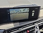 New 2027 HYUNDAI SANTA FE HYBRID SEL in PLANTATION, FLORIDA (Photo 10)