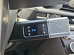 New 2027 HYUNDAI SANTA FE HYBRID SEL in PLANTATION, FLORIDA (Photo 11)