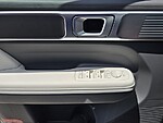 New 2027 HYUNDAI SANTA FE HYBRID SEL in PLANTATION, FLORIDA (Photo 12)