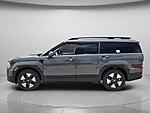 New 2027 HYUNDAI SANTA FE HYBRID SEL in PLANTATION, FLORIDA (Photo 2)