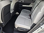 New 2027 HYUNDAI SANTA FE HYBRID SEL in PLANTATION, FLORIDA (Photo 6)