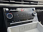 New 2027 HYUNDAI SANTA FE HYBRID SEL in PLANTATION, FLORIDA (Photo 8)