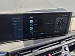 New 2027 HYUNDAI SANTA FE HYBRID SEL in PLANTATION, FLORIDA (Photo 9)