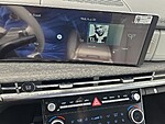 New 2027 HYUNDAI SANTA FE HYBRID LIMITED in PLANTATION, FLORIDA (Photo 10)