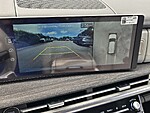 New 2027 HYUNDAI SANTA FE HYBRID LIMITED in PLANTATION, FLORIDA (Photo 11)