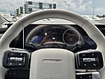 New 2027 HYUNDAI SANTA FE HYBRID LIMITED in PLANTATION, FLORIDA (Photo 12)