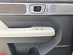 New 2027 HYUNDAI SANTA FE HYBRID LIMITED in PLANTATION, FLORIDA (Photo 13)