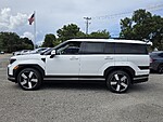 New 2027 HYUNDAI SANTA FE HYBRID LIMITED in PLANTATION, FLORIDA (Photo 2)