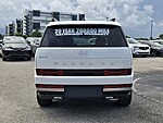 New 2027 HYUNDAI SANTA FE HYBRID LIMITED in PLANTATION, FLORIDA (Photo 4)