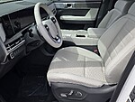 New 2027 HYUNDAI SANTA FE HYBRID LIMITED in PLANTATION, FLORIDA (Photo 5)