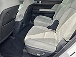 New 2027 HYUNDAI SANTA FE HYBRID LIMITED in PLANTATION, FLORIDA (Photo 6)