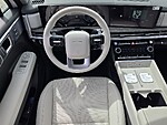 New 2027 HYUNDAI SANTA FE HYBRID LIMITED in PLANTATION, FLORIDA (Photo 8)
