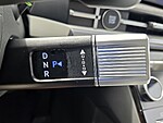 New 2027 HYUNDAI SANTA FE HYBRID LIMITED in PLANTATION, FLORIDA (Photo 9)