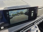 New 2027 HYUNDAI SANTA FE HYBRID SEL in PLANTATION, FLORIDA (Photo 10)
