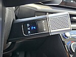 New 2027 HYUNDAI SANTA FE HYBRID SEL in PLANTATION, FLORIDA (Photo 11)