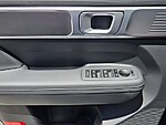 New 2027 HYUNDAI SANTA FE HYBRID SEL in PLANTATION, FLORIDA (Photo 12)
