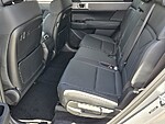 New 2027 HYUNDAI SANTA FE HYBRID SEL in PLANTATION, FLORIDA (Photo 6)