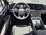 New 2027 HYUNDAI SANTA FE HYBRID SEL in PLANTATION, FLORIDA (Photo 7)