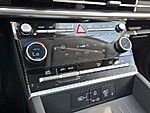 New 2027 HYUNDAI SANTA FE HYBRID SEL in PLANTATION, FLORIDA (Photo 8)