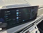 New 2027 HYUNDAI SANTA FE HYBRID SEL in PLANTATION, FLORIDA (Photo 9)