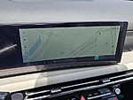 New 2026 HYUNDAI TUCSON SEL PREMIUM in PLANTATION, FLORIDA (Photo 10)