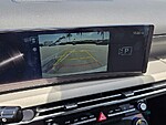 New 2026 HYUNDAI TUCSON SEL PREMIUM in PLANTATION, FLORIDA (Photo 11)