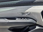New 2026 HYUNDAI TUCSON SEL PREMIUM in PLANTATION, FLORIDA (Photo 12)
