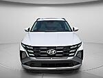 New 2026 HYUNDAI TUCSON SEL PREMIUM in PLANTATION, FLORIDA (Photo 3)
