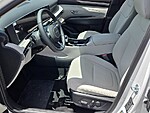 New 2026 HYUNDAI TUCSON SEL PREMIUM in PLANTATION, FLORIDA (Photo 5)