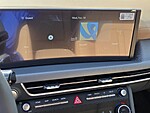 New 2026 HYUNDAI SONATA LIMITED in PLANTATION, FLORIDA (Photo 10)