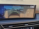 New 2026 HYUNDAI SONATA LIMITED in PLANTATION, FLORIDA (Photo 11)
