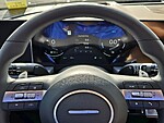 New 2026 HYUNDAI SONATA LIMITED in PLANTATION, FLORIDA (Photo 12)