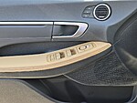 New 2026 HYUNDAI SONATA LIMITED in PLANTATION, FLORIDA (Photo 13)