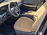 New 2026 HYUNDAI SONATA LIMITED in PLANTATION, FLORIDA (Photo 5)