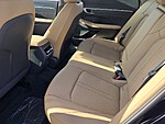 New 2026 HYUNDAI SONATA LIMITED in PLANTATION, FLORIDA (Photo 6)