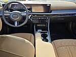 New 2026 HYUNDAI SONATA LIMITED in PLANTATION, FLORIDA (Photo 7)
