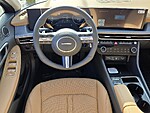 New 2026 HYUNDAI SONATA LIMITED in PLANTATION, FLORIDA (Photo 8)