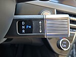 New 2026 HYUNDAI SONATA LIMITED in PLANTATION, FLORIDA (Photo 9)