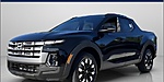New 2026 HYUNDAI SANTA CRUZ SEL in PLANTATION, FLORIDA