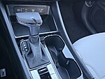 New 2026 HYUNDAI SANTA CRUZ SEL in PLANTATION, FLORIDA (Photo 10)
