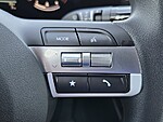 New 2026 HYUNDAI SANTA CRUZ SEL in PLANTATION, FLORIDA (Photo 11)