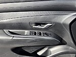 New 2026 HYUNDAI SANTA CRUZ SEL in PLANTATION, FLORIDA (Photo 12)