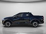 New 2026 HYUNDAI SANTA CRUZ SEL in PLANTATION, FLORIDA (Photo 2)