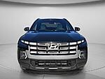 New 2026 HYUNDAI SANTA CRUZ SEL in PLANTATION, FLORIDA (Photo 3)