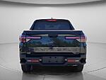 New 2026 HYUNDAI SANTA CRUZ SEL in PLANTATION, FLORIDA (Photo 4)