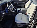 New 2026 HYUNDAI SANTA CRUZ SEL in PLANTATION, FLORIDA (Photo 5)