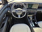 New 2026 HYUNDAI SANTA CRUZ SEL in PLANTATION, FLORIDA (Photo 6)