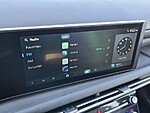 New 2026 HYUNDAI SANTA CRUZ SEL in PLANTATION, FLORIDA (Photo 8)