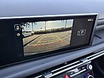 New 2026 HYUNDAI SANTA CRUZ SEL in PLANTATION, FLORIDA (Photo 9)