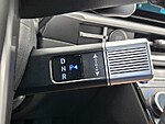 New 2027 HYUNDAI SANTA FE HYBRID SEL FWD in PLANTATION, FLORIDA (Photo 10)